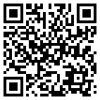 QR Code for Usa Display in Flat Rock, NC 28731