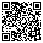 QR Code for V Farm Hoa in Candler, NC 28715