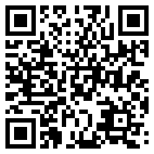 QR Code for V'S Kitchen in Durham, NC 27703