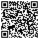 QR Code for Vaughn & Melton Engineers in Asheville, NC 28806