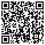QR Code for Vesuvio's Pizzeria in Burlington, NC 27215