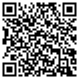QR Code for Johnson Patricia CNM FNP in Nags Head, NC 27959