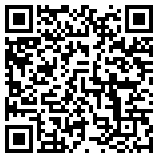 QR Code for Walker Insurance Group in Kinston, NC 28501