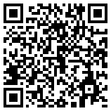 QR Code for Walkertown Local Locksmith in Walkertown, NC 27051