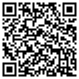 QR Code for Warth Construction in Highlands, NC 28741