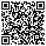 QR Code for Wendell Gift Shoppe in Wendell, NC 27591
