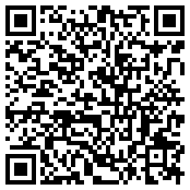 QR Code for Transcontinental Gas Pipe Line in Lexington, NC 27295
