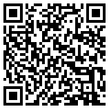QR Code for Xtreme Custom Screen Printing in Charlotte, NC 28213