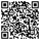 QR Code for Your Kitchen Store and More in Salisbury, NC 28144