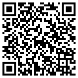 QR Code for Aa Express Plumbing Service in Atlantic Beach, NC 28512