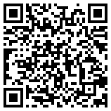 QR Code for Bob's Locksmith Service in Jacksonville, NC 28546