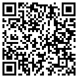 QR Code for AA Self Storage - Location in Wilmington, NC 28403