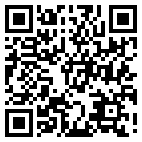 QR Code for Abt Srbi in Durham, NC 27701