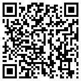 QR Code for Access Computer Technology in Hendersonville, NC 28791