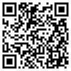 QR Code for Ace & ME in High Point, NC 27263