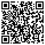 QR Code for ACP Security in Harrisburg, NC 28075
