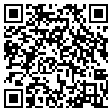 QR Code for Adt Security Services in Waxhaw, NC 28173