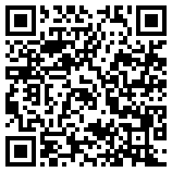 QR Code for Affordable Contracting in Raleigh, NC 27604