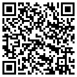 QR Code for Affordable Glass in Graham, NC 27253