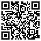 QR Code for Airflo Service in High Point, NC 27265