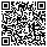 QR Code for America's Best Contacts & Eyeglasses in Matthews, NC 28105