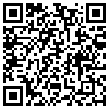 QR Code for Anderson Lisa Williams in Durham, NC 27713