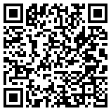 QR Code for Angelic Florist Creations in FAYETTEVILLE, NC 28301