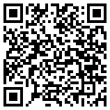 QR Code for Aragon Nutraceutical in Charlotte, NC 28273