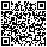 QR Code for Artistic Salon & Day Spa in Wilson, NC 27893