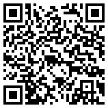 QR Code for Arts Based Elementary School in Winston Salem, NC 27101
