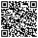 QR Code for Asheville Security Systems in Asheville, NC 28801