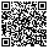 QR Code for Auto Performance Center in Garner, NC 27529