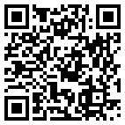 QR Code for Autologic in Hubert, NC 28539