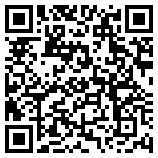 QR Code for Baskets Galore in High Point, NC 27263