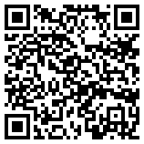 QR Code for Beam Nell Barbee in Monroe, NC 28112