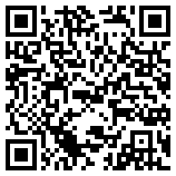 QR Code for Bed Bath & Beyond in Winston Salem, NC 27103