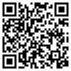 QR Code for Belk in Lenoir, NC 28645