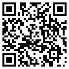 QR Code for Bell EW in Herring, NC 28328