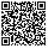 QR Code for Bella Hardware and Bath in Asheville, NC 28803