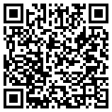 QR Code for Big Al's Trading Post in Cramerton, NC 28032