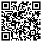 QR Code for Big T Tires in Franklin, NC 28734