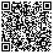 QR Code for Blackout Technologies Computer Consulting & Repair in Wake Forest, NC 27587