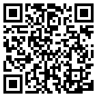 QR Code for Blue Rain Cafe in Apex, NC 27539