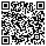 QR Code for Blythe Development Company in China Grove, NC 28023