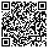 QR Code for Boutwell John D in CHARLOTTE, NC 28204