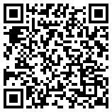 QR Code for Brasfield & Gorrie in Morrisville, NC 27560