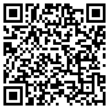 QR Code for Brusso & Associates in Davidson, NC 28036