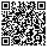 QR Code for CJS Enterprise in Charlotte, NC 28214