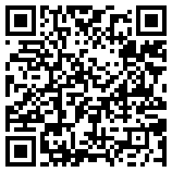 QR Code for Cameron Carmichael in Charlotte, NC 28210
