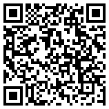 QR Code for Camilla J Desmarais Cpa in Southport, NC 28461